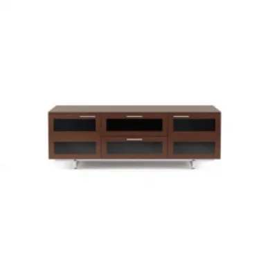 BDI Avion 8927 Chocolate Walnut